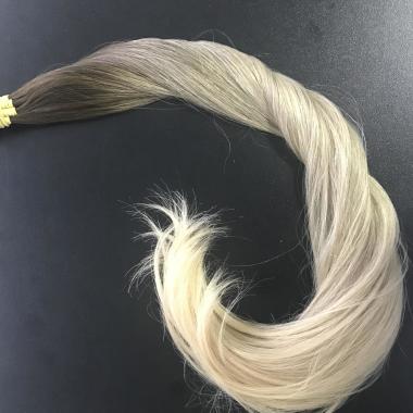 Mega Hair Store