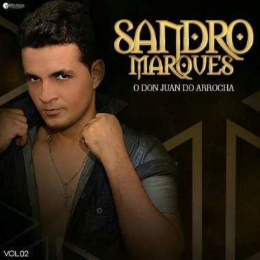 Sandro Marques