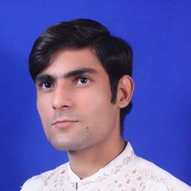 Garima Studio