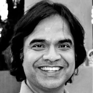 Pawan Mishra