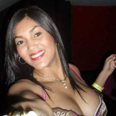 Karla Niño