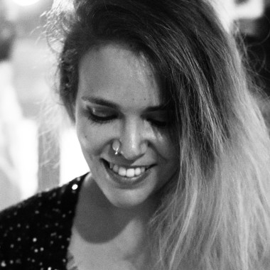 Joana Maria Sousa
