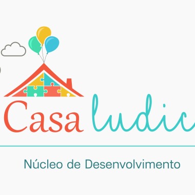 Casa Ludic