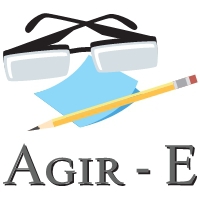 Accompagnement en Gestion Individuel et Relation en Entreprise/ adultE/ Enfants