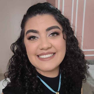 Karynne Grabovski | Psicóloga Em Sorriso/Mt | Presencial E Online