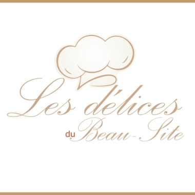 Les Délices Du Beau-Site