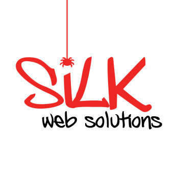 Silk Web Solutions