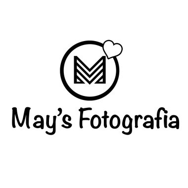 Mays Fotografia
