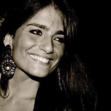 Gabriella Pirotta