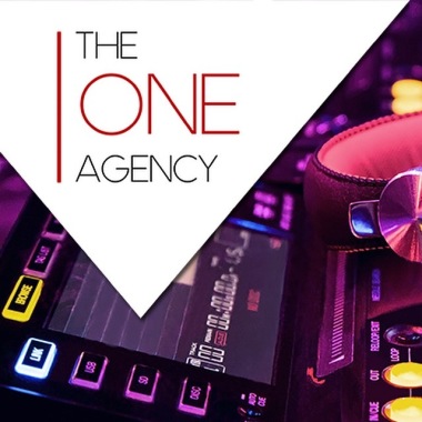 Theone Agency