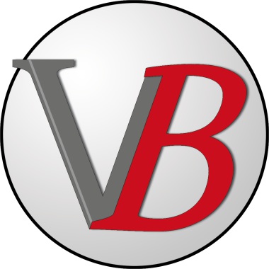 Vb Traiteur