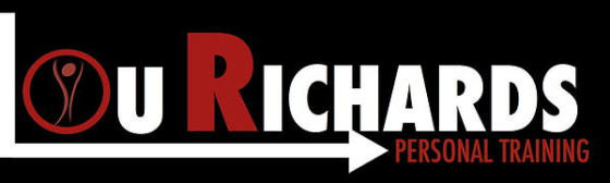 Lou Richards Personal Training