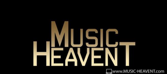 Music Heavent