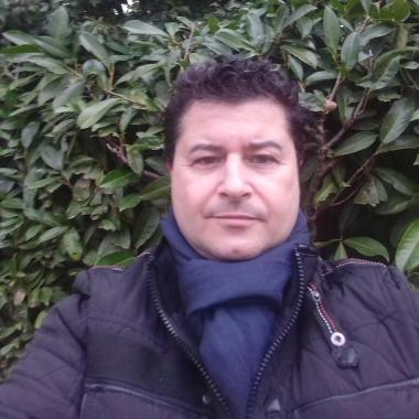 Marco Varesano