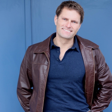 Dieter Grabbe Erziehung Und Unterricht Fitness Und Wellnes