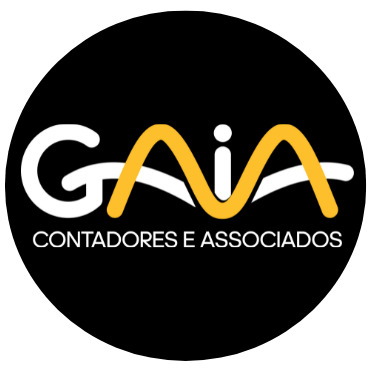 Gaia Contabilidade ﹠ Consultoria