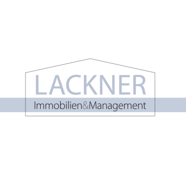 Samuel Lackner