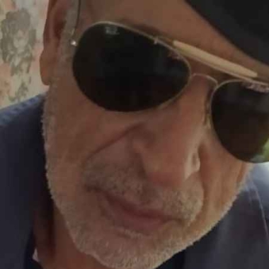 Oswaldo Benicio De Oliveira Neto