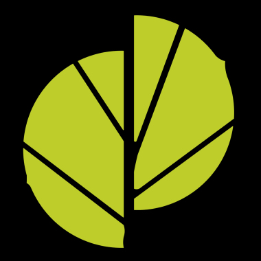 Avant Guarde Architects,Planners & Interior Designers