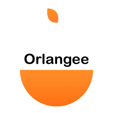 Orlangee Fotografia E Filmes