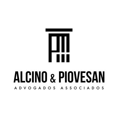 Alcino E Piovesan Advogados Associados
