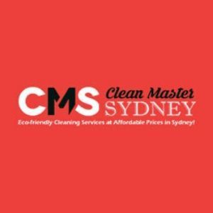Carpet Cleaning Penrith