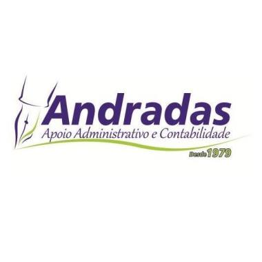 Escritório Andradas