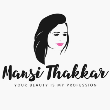 Mansi Thakkar Artistry