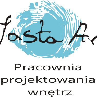  Jasta Art Pracownia Plastyczno-Projektowa