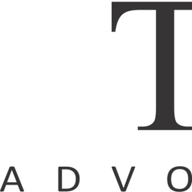 Teófilo Rocha Advocacia