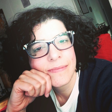 Raffaella Castelli
