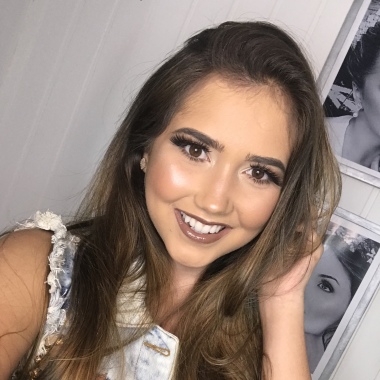 Studio Luana Proveti
