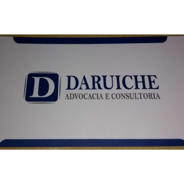 Daruiche Advocacia & Consultoria