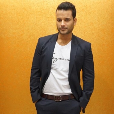 Akash Tamta Photography