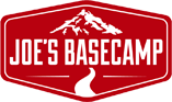 Joe’S Basecamp