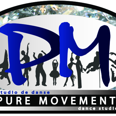 Studio  De Danse Pure Movement Dance Studio