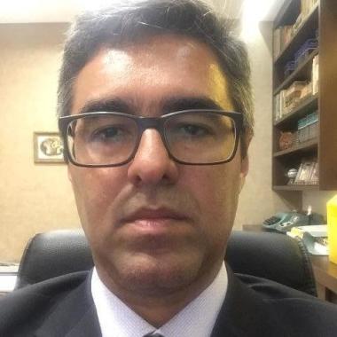 Cunha, Freire & Maciel Sociedade De Advogados