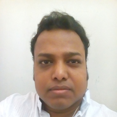 Astrologer & Vastu Shastri Sree Sanjib