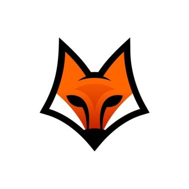 Fox Repair