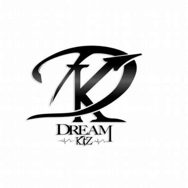 The Dreamkiz