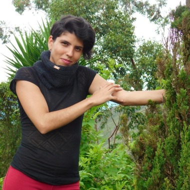 Benedis Barreto