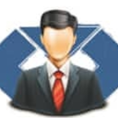 Consultoria Empresarial