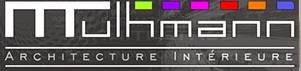 Mulhmann & Identy Pharm 