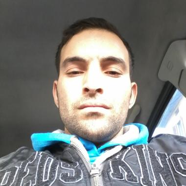 Younes