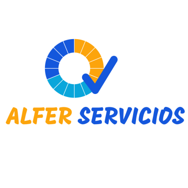 Alfer Servicios Spa