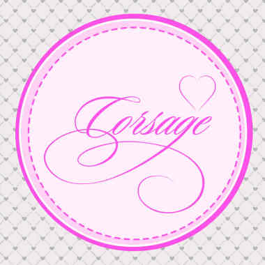 Corsage Eventos E Cerimonial