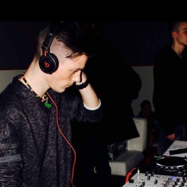 Dj St3X