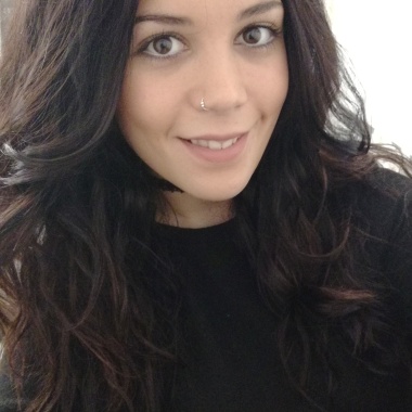 Lorena Garcia Garcia