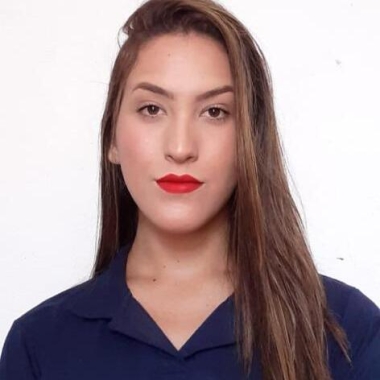 Drika Dourado