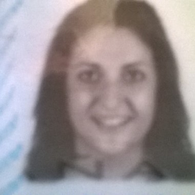Ana